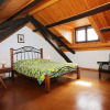 Отель Apartment Onda, фото 4