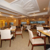 Отель Rosedale Hotel Shenyang(Formerly Times Plaza Hotel Shenyang), фото 26