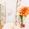Отель Namba Sunny and Comfortable Apartment, фото 16