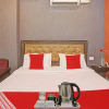 Отель OYO 88209 Hotel Signature View, фото 19
