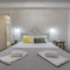 Отель Lovelystay - Vintage Flat Near Santa Justa Elevator!, фото 3