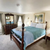 Отель Little Miss Cottages, фото 2