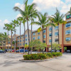 Отель Extended Stay America Premier Suites - Fort Lauderdale - Convention Center - Cruise Port, фото 16