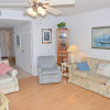 Отель Royal Pelican #312 by Coastal Vacation Properties, фото 10