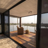 Отель Namushasha River Lodge, Caprivi, Namibia, фото 24