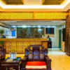 Отель Xuancheng Shuimo Jingting Business Hotel, фото 5