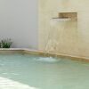 Отель Eco Green Residences & Suites, фото 7