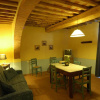 Отель Agriturismo Podere La Marronaia, фото 11