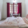 Отель GuestHouser 3 BHK Cottage 563f, фото 14
