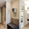 Отель Seawater Hotel Bio & Beauty Spa, фото 29