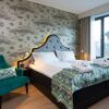 Отель Thon Hotel Fosnavag, фото 2