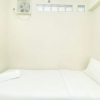 Отель Beautiful And Cozy 2Br Bassura City Apartment, фото 19