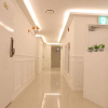 Отель MJ Guest House, фото 13