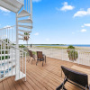Отель Beach Sanctuary by Vtrips, фото 20
