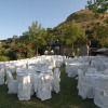 Отель B&B Villa Vetri, фото 4