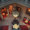 Отель Riad La Kahana, фото 9