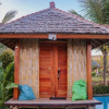 Отель Puri Sunny Camping, фото 20