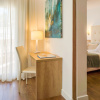 Отель Bikini Island & Mountain Hotel Port de Sóller - Adults Only, фото 24