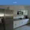Отель 4BR APT IN Paseo DE LA Playa 35, Acapulco Diamante, фото 4