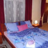 Отель Guest House Vila Lord, фото 3