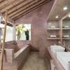 Отель Villa Putih in Kuta with 4 bedrooms and 3 bathrooms, фото 13