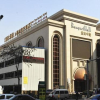 Отель GreenTree Eastern Hotel Taiyuan North Liuxiang Beikou, фото 1