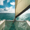 Отель iCan Sailing Experience, фото 14