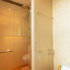 Отель Beach Front 4 Bedroom Pool Villa RV, фото 9