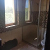 Отель Rosiem House, фото 10
