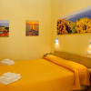 Отель Camere sul Lungomare, фото 4