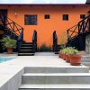 Отель Villa Lo Palo By Hospedify - Enorme villa 24-43 personas con Piscinas y Patio hermosos в Харабакоа
