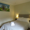 Отель Guest House Acácias Rubras, фото 6