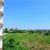 Отель Jomtien Beach Condominium 5th Floor Modern Studio Apartment Pattaya, фото 1