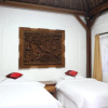 Отель Rumah Hoo Guest House, фото 4