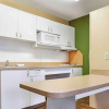 Отель Extended Stay America Select Suites - Greenville - Airport, фото 41