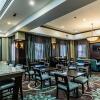 Отель Staybridge Suites Laredo International Airport, an IHG Hotel, фото 32