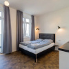 Отель Nena Apartments Herrmannplatz, фото 28
