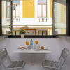 Отель Luxury apartment in the heart of Genoa, фото 2
