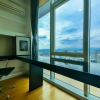 Отель Flixses Suites At Platinum Klcc, фото 21
