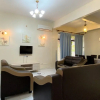 Отель OYO 90199 Homely&cozy House, фото 14