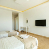 Отель Villa Infinity Wild, фото 6