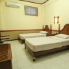 Отель Duta Guest House, фото 7