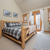 Отель Baraboo Lodge, фото 24