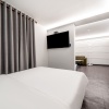 Отель Incheon (Yonghyeondong) Hotel Namu, фото 7