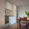 Отель Relaxing Central Apartment in Eden Terrace, фото 12