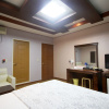 Отель Mungyeong Arirang Hotel, фото 3