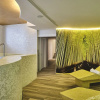 Отель Five Flowers Hotel & Spa Formentera, фото 39