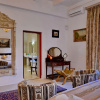 Отель Val du Charron Guest House & Wine Estate, фото 31