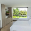 Отель MG Hotels & Suites, фото 32