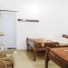 Отель 2-BR homestay in Arekadu, Kodagu, by GuestHouser 21882, фото 4